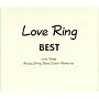 LOVE RING BEST