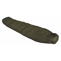 Snugpak(�X�i�O�p�b�N) �X���[�p�[���C�g �I���[�u [�Œ�g�p���x-7�x]