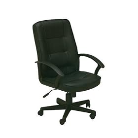 �v���W�f���g�`�F�A SM53150