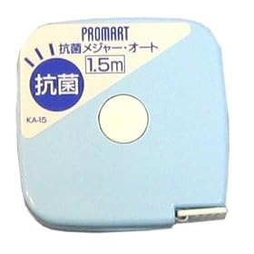 PROMART �R�ۃ��W���[ �I�[�g�X�g�b�v�^�C�v KA-15