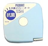 PROMART �R�ۃ��W���[ �I�[�g�X�g�b�v�^�C�v KA-15