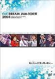 [DVD]OFFICE CUE CUE DREAM JAMBOREE 2004
