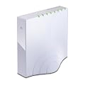 [Amazon.co.jp����] PLANEX 300Mbps�n�C�p���[����LAN���[�^/�A�N�Z�X�|�C���g/�R���o�[�^ (��������/�ȃG�l) FFP-PKR02 [�t���X�g���[�V�����t���[�p�b�P�[�W(FFP)]