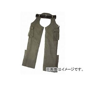 �J�h��/KADOYA CW-CHAPS No.6147 �T�C�Y: 24inch �J���[: �A�[�~�[�O���[��