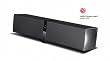 Creative ZiiSound D5 ���C�����X �X�s�[�J�[Bluetooth A2DP apt-X AVRCP SP-ZSD5