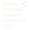 Rahmens SoundTrack