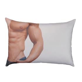 ����Y�� wrap �s���[�P�[�X ���܃^�C�v 55~70�~37�~50cm �}�b�X���� CST3022832-MS WR9520