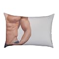 ����Y�� wrap �s���[�P�[�X ���܃^�C�v 55~70�~37�~50cm �}�b�X���� CST3022832-MS WR9520