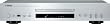 YAMAHA CD�v���[���[ (�V���o�[) CD-S300S