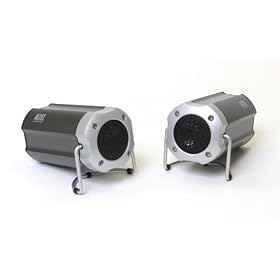 Orbit USB Stereo IML247AA