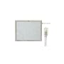 Panasonic �f�X�N�q�[�^�[ DF-01V1T/B-X �΍ޒ�