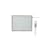 Panasonic �f�X�N�q�[�^�[ DF-01V1T/B-X �΍ޒ�