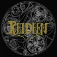 【クリックで詳細表示】REIDEEN Original Soundtrack-Dream Orchestra- [Limited Edition]