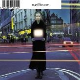 marillion.com