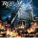 Exciting Hard/Metal Tracks - �l����