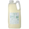 �p�b�N�X 200�� �䏊�p�΂��� �l�֗p2300ml