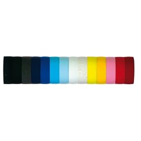 BBB HANDLEBAR TAPE BHT-01 RACE RIBBON