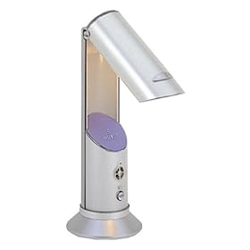 HITACHI �C���e���A���C�g LUMIJELS 403 S