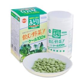 �����`�݂ǂ藱��Q�{�Z�b�g�i�����P���T�[�r�X�j