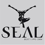 [Musik] Best 1991-2004