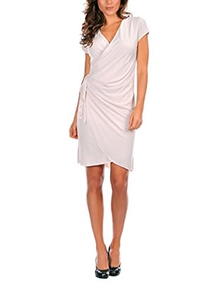 Anouska Kleid Laetitia