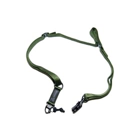 �}�O�v��MAGPUL�^�C�vPTS MS2�}���`�~�b�V�����X�����O/OD�I���[�u�h���u �T�o�Q�[ �~���^���[
