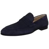 Magnanni Alpes Slip On Shoe
