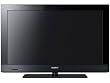 SONY �n��EBS�E110�xCS�f�W�^���n�C�r�W�����t���e���r BRAVIA CX400 32V�^ KDL-32CX400