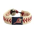 ���싅���{��\/�T�����C�W���p�� �{�[���E���X�g�o���h�ygame wear�E�Q�[���E�G�A�zGAMEWEAR/WBC/MLB100819