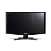 acer  G5�V���[�Y 23�C���`���C�hTFT���j�^ �ő�𑜓x1920x1080 ���͒[�qD-Sub/DVI-D(HDCP�Ή�)/HDMI Ver1.1 �u���b�N G235HBID