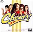 �`�A�[�Y! [DVD]