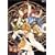 ����� ���z���`�ŗV�L [DVD]