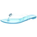 Casadei 0130DS BEAC239 Damen Zehentrenner