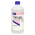 [�w���򕔊O�i] �O���Z�����J���tP�u�P���G�[�v 500ml