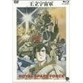 �����F���R �I�l�A�~�X�̗� [Blu-ray]