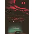 path_ ryuichi sakamoto playing the piano 2009 - 2011 [DVD]