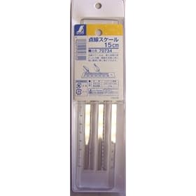 �V���� �_���X�P�[�� 15cm