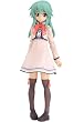 figma se�E����� �H�R�]�� ����ver.