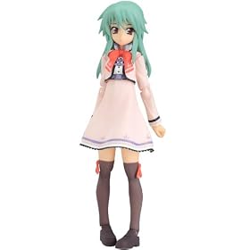 figma se�E����� �H�R�]�� ����ver.