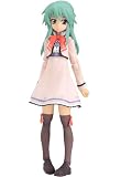figma se�E����� �H�R�]�� ����ver.