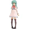 figma se�E����� �H�R�]�� ����ver.