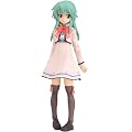 figma se�E����� �H�R�]�� ����ver.