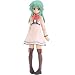 figma se�E����� �H�R�]�� ����ver.