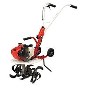�~�j�J���`�k�^�@�@CR-H035