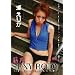 �Y���肩 �ؓ� SEXY BODY [DVD]