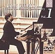 �M�����X ���X�N�����y�@���C�u Vol.1 [DVD]