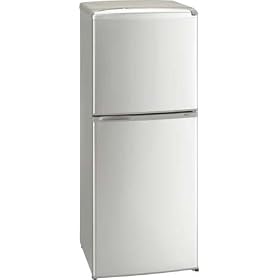 SANYO 2�h�A�Ⓚ�①�� �uit's�v (�V���o�[�x�[�V�b�N) SR-141K(SB)
