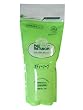 �p�b�N�X�i�`������ �{�f�B�\�[�v �l�֗p 780ml