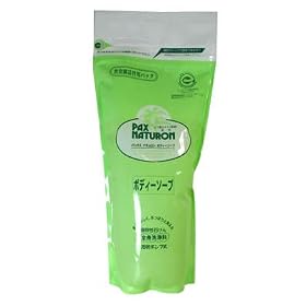 �p�b�N�X�i�`������ �{�f�B�\�[�v �l�֗p 780ml