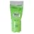 �i�`������ �{�f�B�\�[�v �l�֗p 780ml